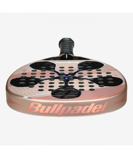 Ракетка Bullpadel ELITE W TF 25