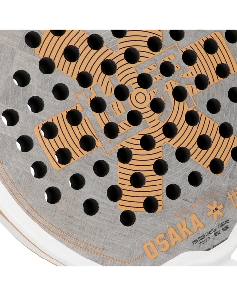 Ракетка Osaka Pro Tour LTD Control