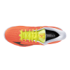 Кроссовки мужские Mizuno Wave Exceed Tour 7 PADEL (U)