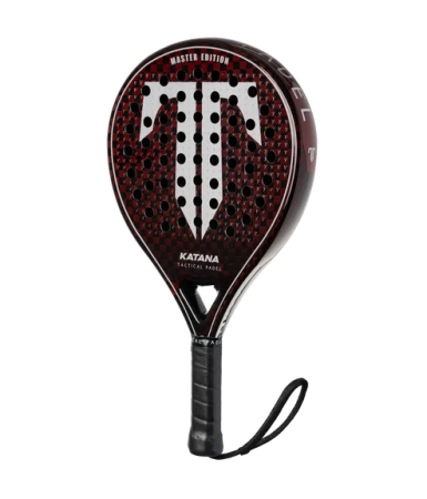 Ракетка Tactical Padel Katana