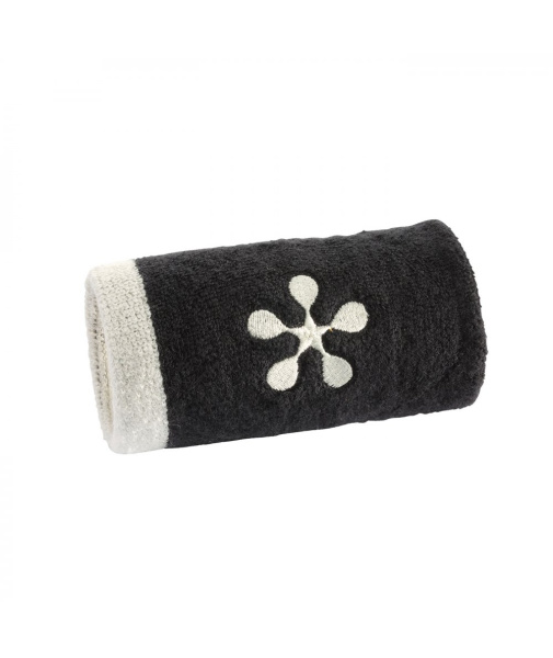 Напульсник Bullpadel (хаки/белый)