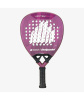 Ракетка Bullpadel VERTEX 05 WOMAN MILANO
