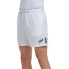 Шорты мужские Bullpadel BAGRE (белый)