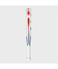 Ракетка Bullpadel IONIC POWER 26