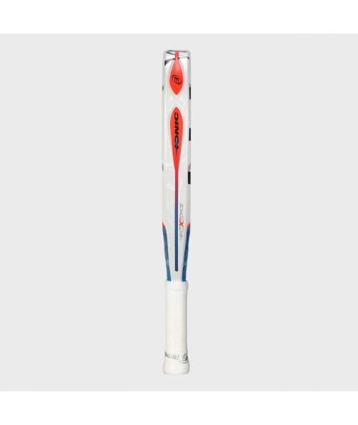 Ракетка Bullpadel IONIC POWER 26
