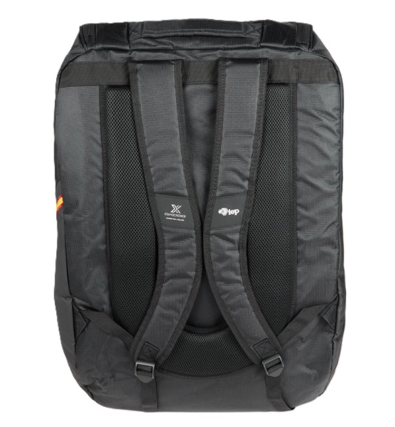 Сумка Oxdog Hyper Pro Thermo FEP Bag