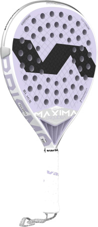 Ракетка Varlion Maxima Summum Prisma Soft Orquidea 2024