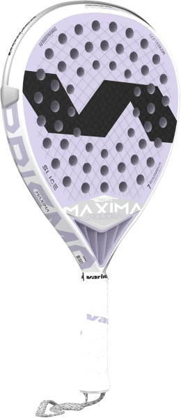 Ракетка Varlion Maxima Summum Prisma Soft Orquidea 2024