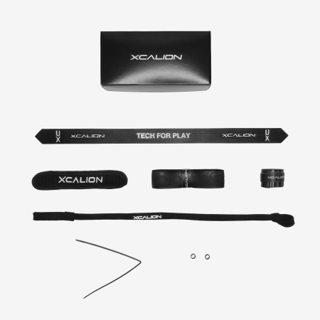 Ракетка Xcalion Infinity H1