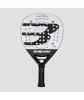 Ракетка BULLPADEL NEURON 25