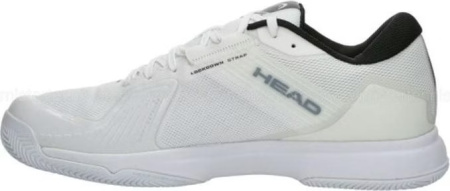 Кроссовки мужские HEAD Sprint Team 4.0 Clay Men WHBK