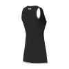 Платье Varlion Ambassadors Sofia Dress (черный)