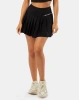 Юбка Hirostar Ruffle Skirt (Белый)
