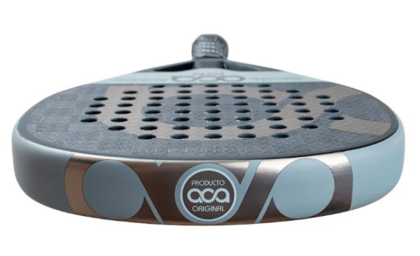 Ракетка Aca Atrium LTD