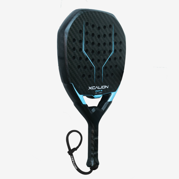 Ракетка Xcalion Unum M1