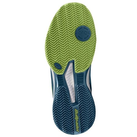 Кроссовки Мужские PRF GRIP 24 V