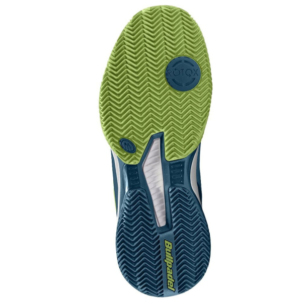 Кроссовки Мужские PRF GRIP 24 V