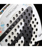 Ракетка Bullpadel WONDER MEXICO