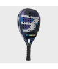 Ракетка Bullpadel NEURON EDGE ROME