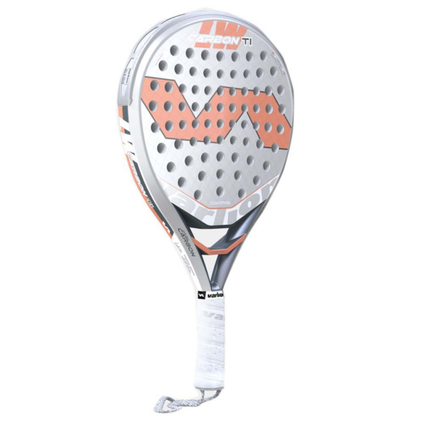 Ракетка Varlion LW Carbon TI Woman