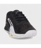 Кроссовки мужские Bullpadel NEURON VIBRAM 25I (черный)