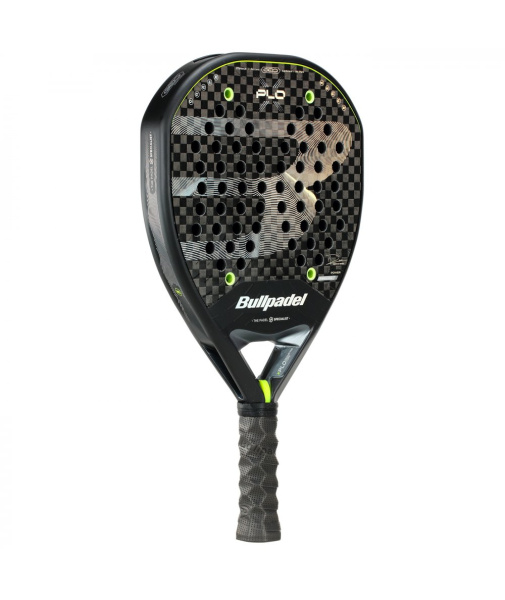 Ракетка BULLPADEL XPLO 26