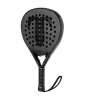 Ракетка Tactical Padel EL Toro