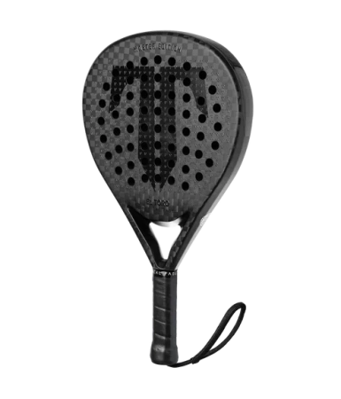 Ракетка Tactical Padel EL Toro