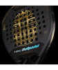 Ракетка Bullpadel VERTEX 05 GEO NEWGIZA