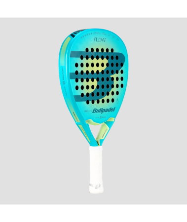 Ракетка BULLPADEL FLOW WOMAN 25