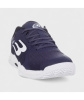Кроссовки мужские Bullpadel INDIGA 25I (темно синий)