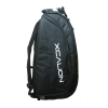 Сумка Xcalion P1 Black