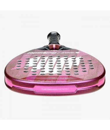 Ракетка Bullpadel VERTEX 05 WOMAN MILANO