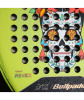 Ракетка Bullapdel PEARL MEXICO 25