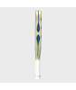 Ракетка Bullpadel IONIC LIGHT 26