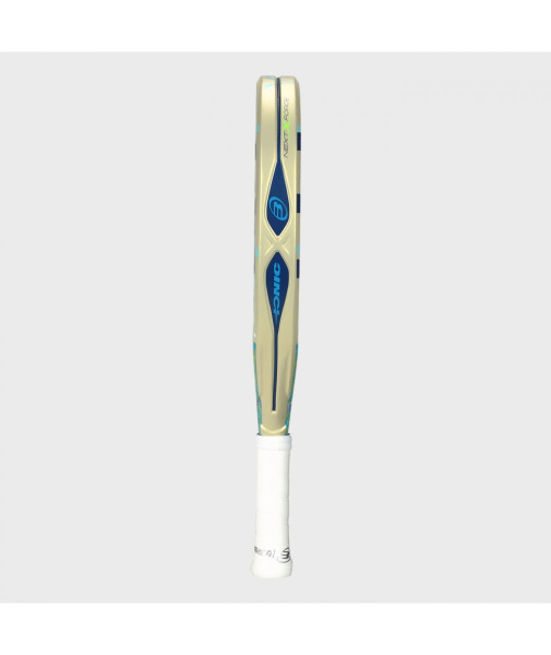 Ракетка Bullpadel IONIC LIGHT 26