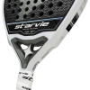 Ракетка Starvie Triton Ultra Speed Soft 2024