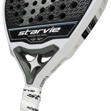 Ракетка Starvie Triton Ultra Speed Soft 2024
