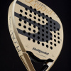 Ракетка Bullpadel FLOW 27 LEGEND