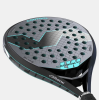Ракетка Varlion LW Carbon TI 2023