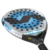 Ракетка Varlion LW Prisma Carbon 3 2024