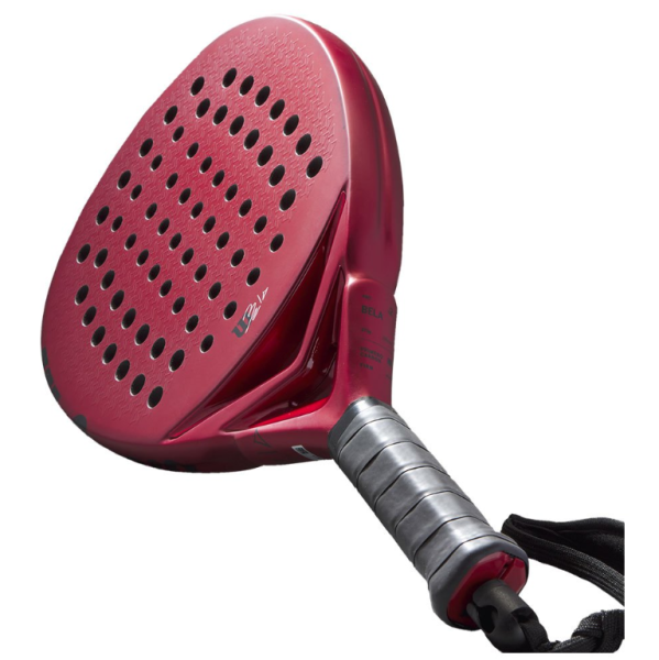 Ракетка Wilson Bela Pro v2