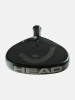 Ракетка HEAD Speed One 2025