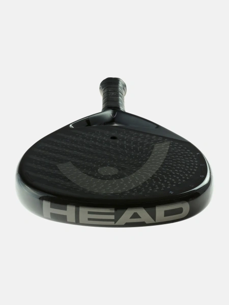 Ракетка HEAD Speed One 2025