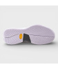 Кроссовки женские Bullpadel PEARL VIBRAM 26V (сиреневый)