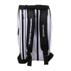Сумка Oxdog Ultra Tour Bag White Black