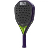 Ракетка Siux Fenix Pro Glow Purple 2026