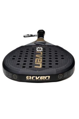 Ракетка ORVEN VULCANO V3