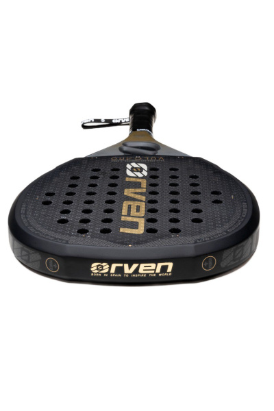 Ракетка ORVEN VULCANO V3