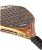 Ракетка SIUX Fenix Pro 4 2024